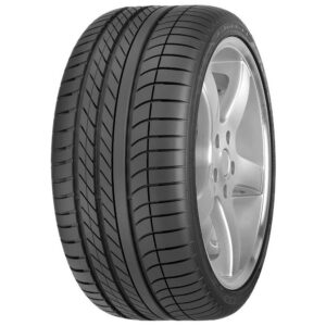 GoodYear Eagle F1 Asymmetric SUV 235/60 R18 107V XL