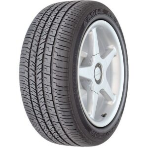 GoodYear Eagle RS-A 245/50 R20 102H