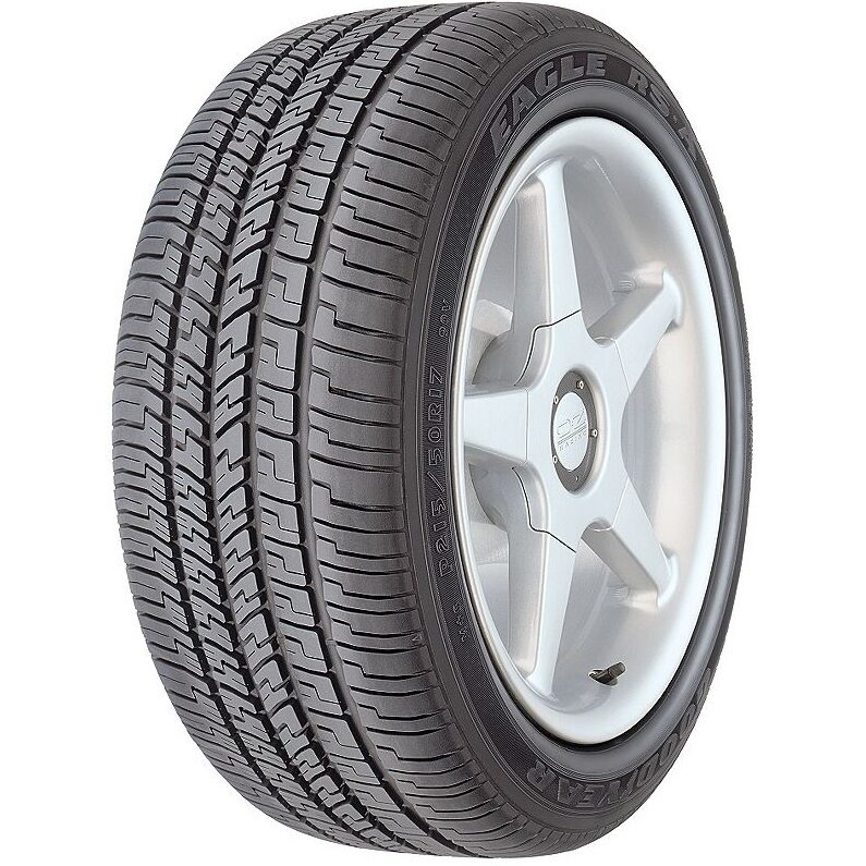 GoodYear Eagle RS-A 245/50 R20 102H