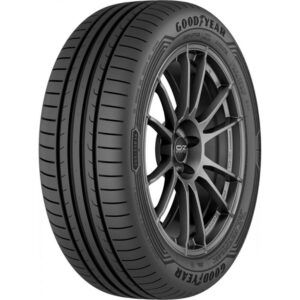 GoodYear Eagle Sport 2 175/65 R14 82H