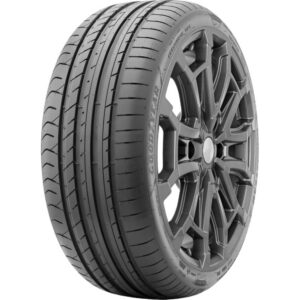 GoodYear Eagle Sport 2 UHP 205/50 R17 93Y XL