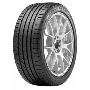 GoodYear Eagle Sport TZ 215/55 R17 94V