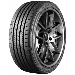GoodYear Eagle Touring 245/40 R20 95W