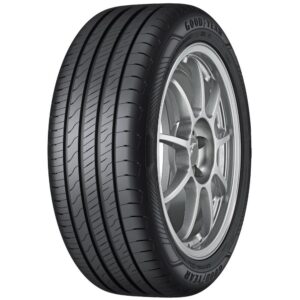 GoodYear EfficientGrip 2 255/55 R18 109V XL