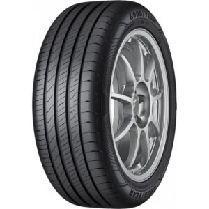 GoodYear EfficientGrip 2 SUV 255/65 R17 114H XL