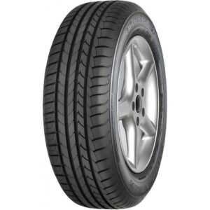GoodYear EfficientGrip 205/50 R17 89W Run Flat