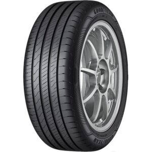 GoodYear EfficientGrip Performance 2 185/60 R16 86H
