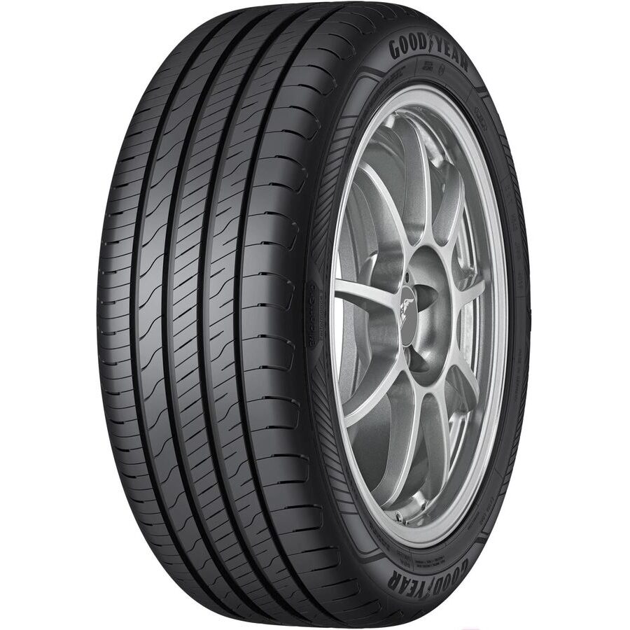 GoodYear EfficientGrip Performance 2 195/50 R16 88V XL