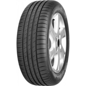 GoodYear EfficientGrip Performance 165/65 R15 81H
