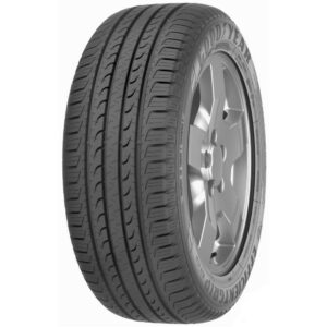 GoodYear EfficientGrip SUV 255/65 R17 110H