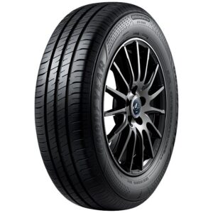 GoodYear EfficirntGrip ECO EG02 195/55 R16 87V