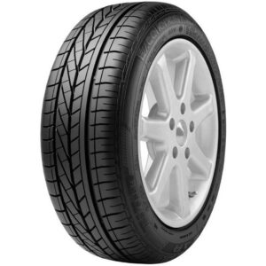 GoodYear EXCELLENCE 245/45 R19 98Y Run Flat