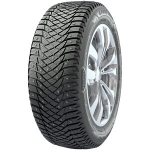 GoodYear UltraGrip Arctic 2 275/45 R20 110T XL