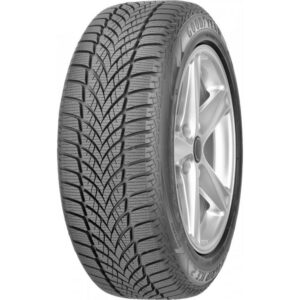 GoodYear UltraGrip Ice 2+ 235/40 R19 96T XL