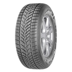GoodYear UltraGrip Ice SUV Gen-1 215/60 R17 96T