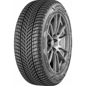 GoodYear UltraGrip Performance 3 175/60 R18 85H