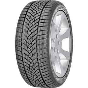 GoodYear UltraGrip Performance+ SUV 215/55 R18 99V XL
