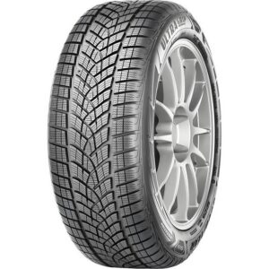 GoodYear UltraGrip Performance SUV Gen-1 245/50 R20 105V XL