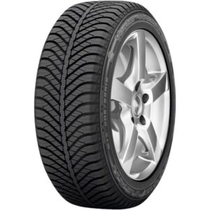 GoodYear Vector 4Seasons 195/60 R16 89H XL