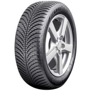 GoodYear Vector 4Seasons Gen-3 225/40 R18 92Y XL