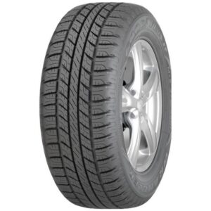 GoodYear WRANGLER HP 255/65 R16 109H