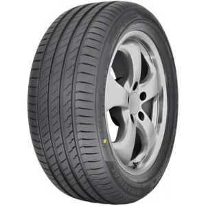 Greentrac Journey-X 175/70 R13 82H