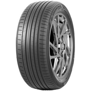 Greentrac Quest-X 215/55 R17 98W XL
