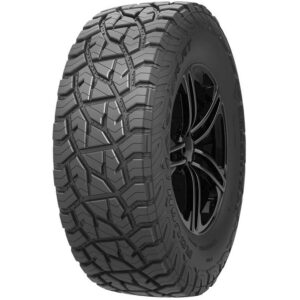 Greentrac Rough Master-RT 275/55 R20 120/117Q