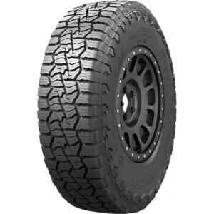 Greentrac Rough Master-XT 245/75 R16 120/116S