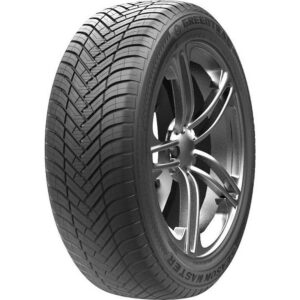 Greentrac Season Master 295/35 R21 107W XL
