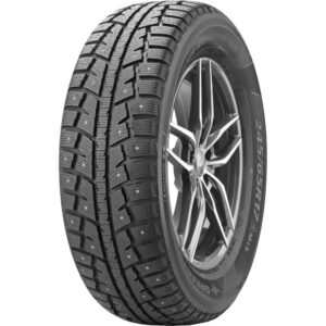 Greentrac Winter Master S2-LT 235/65 R16 121/119R