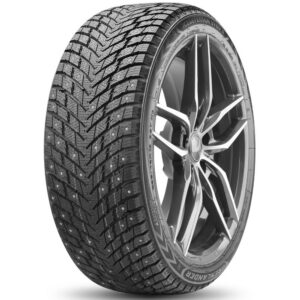Grenlander Icedefensor Stud II 225/40 R19 93V XL