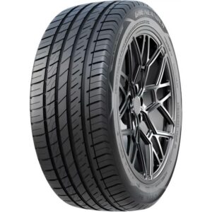 Grenlander L-ZeaL 56 245/35 R20 95W XL
