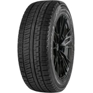 GripMax Grip Ice X 185/65 R15 88Q