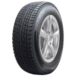 GripMax Grip Ice X SUV 185 R14C 102/100Q