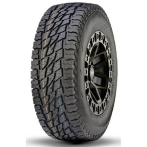 GripMax Inception A/T II 7.5 R16C 112/110N