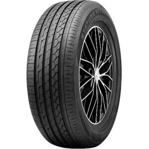 GripMax Stature H/T 300 245/45 R20 103W XL