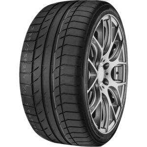 GripMax Stature H/T 255/55 R18 109W XL