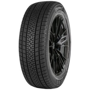 GripMax Stature M/S 235/45 R20 100V XL