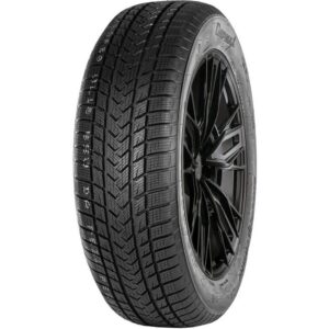 GripMax SureGrip eWinter 215/60 R18 102H XL