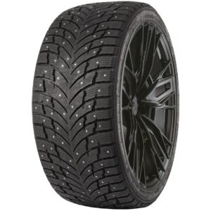 GripMax SureGrip Pro Ice 245/45 R20 103T XL