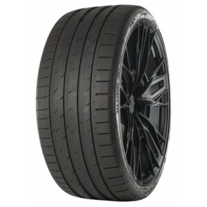 GripMax SureGrip Pro Sport 235/50 R20 104Y XL