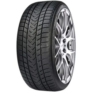 GripMax SureGrip Pro Winter 215/45 R20 95W XL