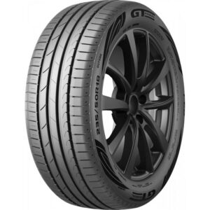 GT Radial Champiro FE2 205/55 R16 91H