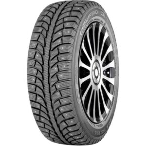 GT Radial Champiro Icepro 205/75 R15 97T XL