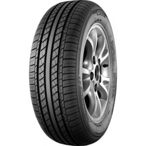GT Radial Champiro VP1 175/65 R14 82T