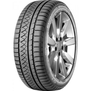 GT Radial Champiro Winter Pro HP 245/40 R18 97V XL