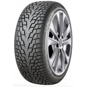GT Radial Icepro 3 185/65 R14 90T XL