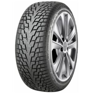 GT Radial IcePro 3 SUV 215/70 R16 100T XL