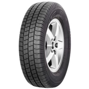 GT Radial Kargomax ST-6000 195/70 R15C 104/102N